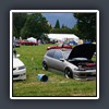 DSC02072